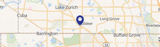 Kildeer Commercial Property For Sale