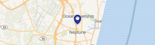 Office Space in Sunset Park