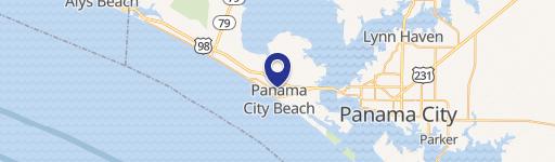 Net-Leased Restaurant Property in Panama