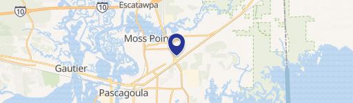 Versatile Industrial Facility Near Highway