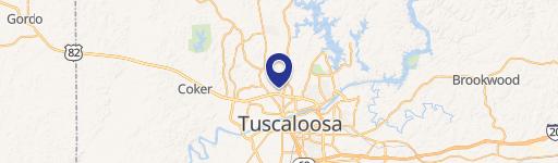 Freestanding Restaurant Opportunity