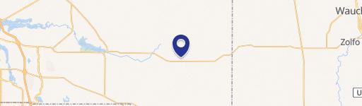 High-Visibility Agricultural Corner Lot