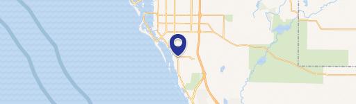 Palmer Ranch Area Office Space