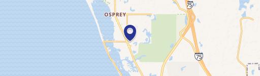 Prime Retail Location on Trail