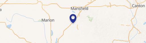 Unique Estate on 21.98 Acres