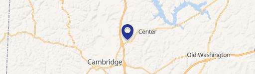 New Dollar General Store For Rent