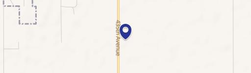 Dollar General Store For Rent