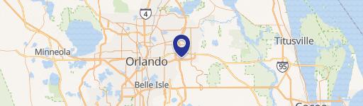 Move-In Ready Retail/Office/Medical Space