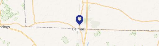 Renovated Office or Retail Space