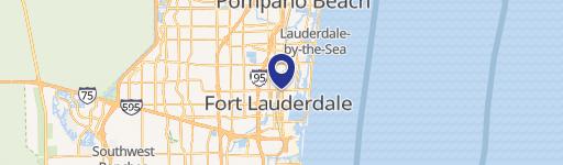 Fort Lauderdale Multifamily Investment Opportunity