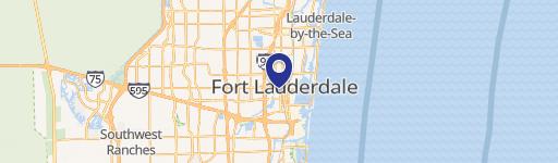 New Mixed-Use Development on Arts Avenue