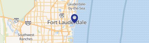 Waterfront Kiosk Ready for F&B