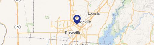 340 Conference Ctr Dr