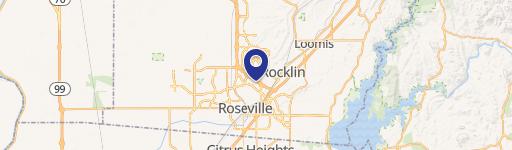 251 Conference Ctr Dr