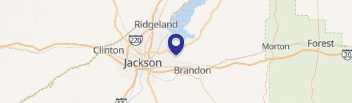 Former Day Care/School Facility