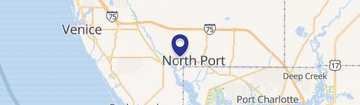 Retail Plaza with Development Potential