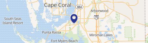 Professional Office Space Available