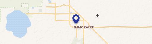 Prime Immokalee Investment Opportunity