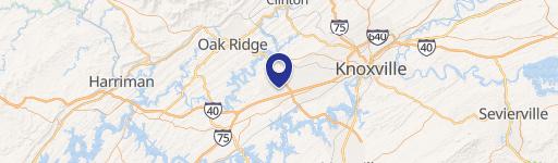 Class A Industrial Space Available