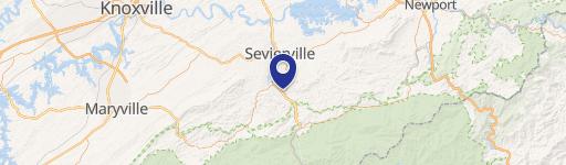 Prime Retail Space Available