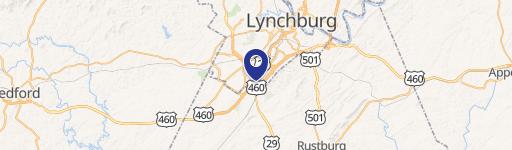 Prime Commercial Land Opportunity