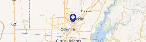 301 Creekside Rdg Ct