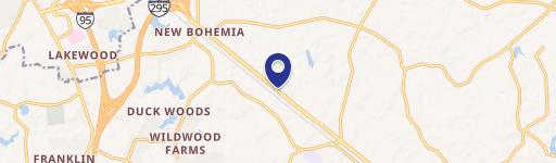 3.12 AC Land with Building