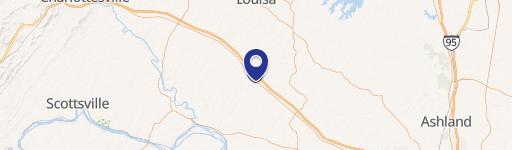 Commercial Land For Sale