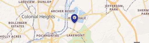 Modern Condo Unit Investment Opportunity