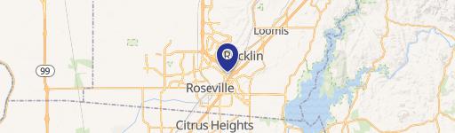 1025 Creekside Rdg Dr