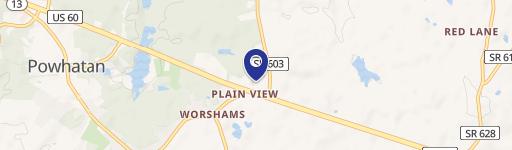 Prime Commercial Land For Sale