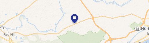 Office-Warehouse Flex Park