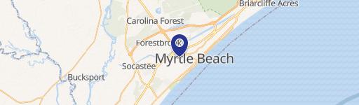 Industrial Space in North Industrial