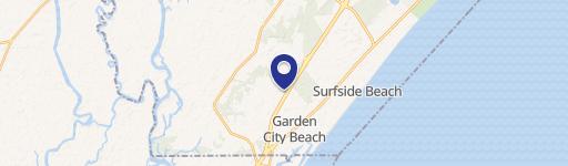 Versatile Myrtle Beach Investment Opportunity