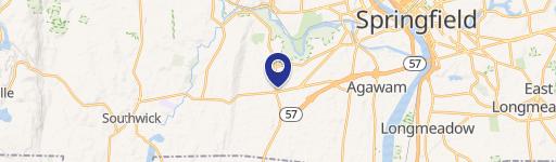 Agawam Land for Development