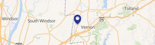 Retail Development Site For Sale