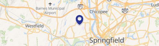 Renovated Office Space Available