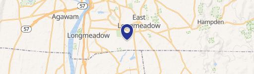 East Longmeadow Build-to-Suit Opportunity