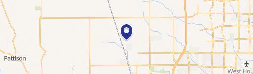 Unrestricted Land at Hard Corner