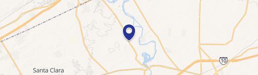 107-Acre Mixed-Use Development Opportunity