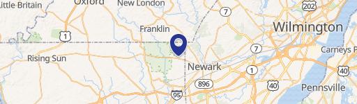 20,000 SF Metal Commercial Building