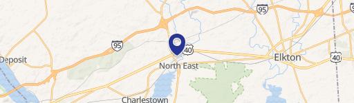 Freestanding ATM Kiosk For Lease