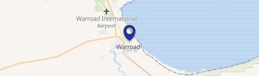 Warroad Multifamily Investment Opportunity