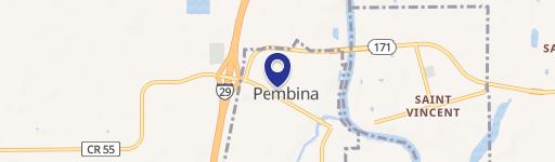 Established Parcel Pickup Business