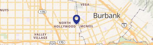 Retail Property with Rooftop Patio