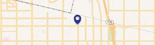 North Hollywood Commercial Building For Sale