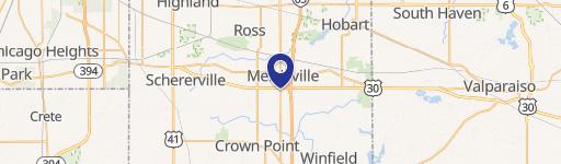 Renovated Medical Office Suite