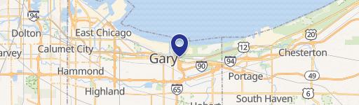 Industrial Land Near Interstate Access