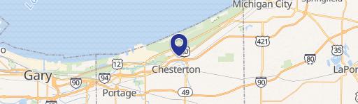 Shovel-Ready Retail Site Available