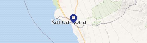 Kailua Kona Medical Office Building